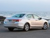 Honda Accord 2011