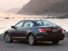 Honda Accord 2011