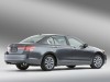 Honda Accord 2011