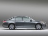 Honda Accord 2011