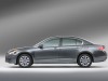 Honda Accord 2011