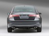 Honda Accord 2011