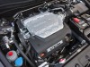 Honda Accord 2011