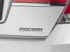Honda Accord 2011