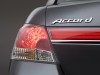 Honda Accord 2011