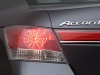 Honda Accord 2011