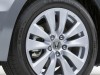 Honda Accord 2011