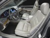 Honda Accord 2011