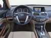 Honda Accord 2011
