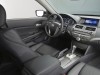 Honda Accord 2011