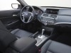 Honda Accord 2011