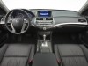 Honda Accord 2011