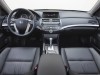 Honda Accord 2011