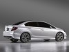 2011 Honda Civic Concept thumbnail photo 68859