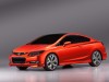 2011 Honda Civic Si Concept thumbnail photo 68865