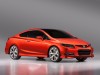 2011 Honda Civic Si Concept thumbnail photo 68866