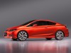 2011 Honda Civic Si Concept thumbnail photo 68867