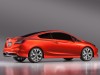 2011 Honda Civic Si Concept thumbnail photo 68868