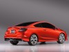 2011 Honda Civic Si Concept thumbnail photo 68869