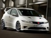 2011 Honda Civic Type R Mugen 2.2