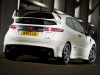 2011 Honda Civic Type R Mugen 2.2 thumbnail photo 68855