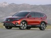 2011 Honda CR-V Concept thumbnail photo 68939