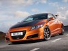 2011 Honda CR-Z Mugen Concept thumbnail photo 68871