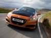 2011 Honda CR-Z Mugen Concept thumbnail photo 68872