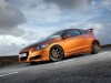 Honda CR-Z Mugen Concept 2011