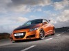 2011 Honda CR-Z Mugen Concept thumbnail photo 68877