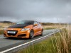 2011 Honda CR-Z Mugen Concept thumbnail photo 68878