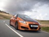 2011 Honda CR-Z Mugen Concept thumbnail photo 68879