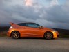 2011 Honda CR-Z Mugen Concept thumbnail photo 68880