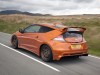 2011 Honda CR-Z Mugen Concept thumbnail photo 68881