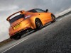 2011 Honda CR-Z Mugen Concept thumbnail photo 68882