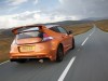 2011 Honda CR-Z Mugen Concept thumbnail photo 68884