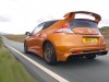 Honda CR-Z Mugen Concept 2011