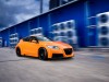 2011 Honda CR-Z Mugen RR Concept thumbnail photo 68861
