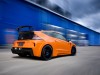 2011 Honda CR-Z Mugen RR Concept thumbnail photo 68862