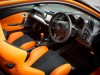 2011 Honda CR-Z Mugen RR Concept thumbnail photo 68863