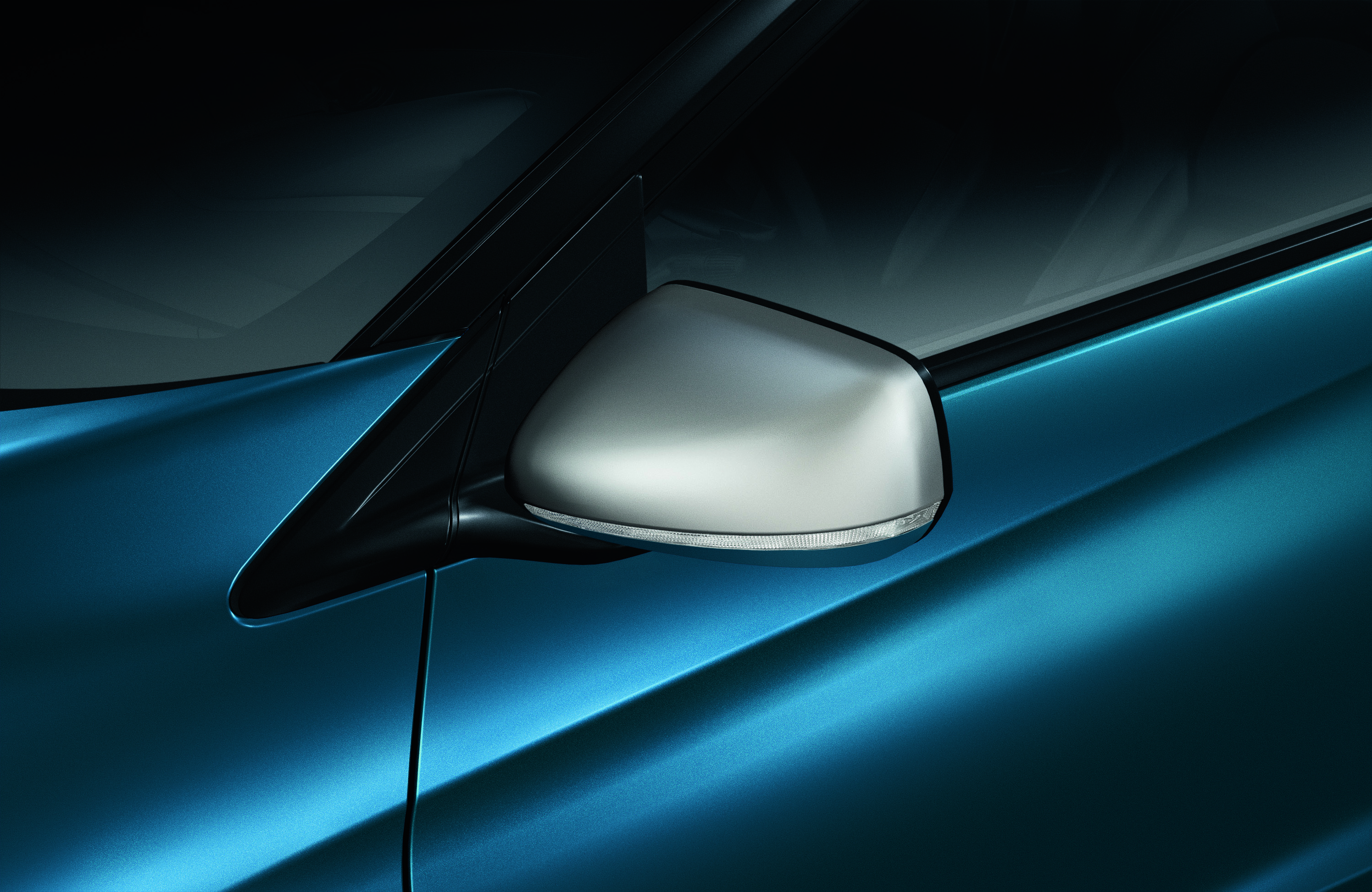 Honda CR-Z photo #22