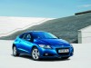 2011 Honda CR-Z thumbnail photo 68895