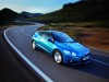 2011 Honda CR-Z thumbnail photo 68898