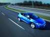 2011 Honda CR-Z thumbnail photo 68900