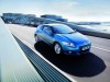 Honda CR-Z 2011