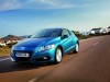 2011 Honda CR-Z thumbnail photo 68902