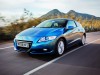 Honda CR-Z 2011
