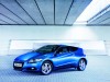 2011 Honda CR-Z thumbnail photo 68904