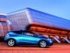 2011 Honda CR-Z thumbnail photo 68905