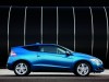 2011 Honda CR-Z thumbnail photo 68906